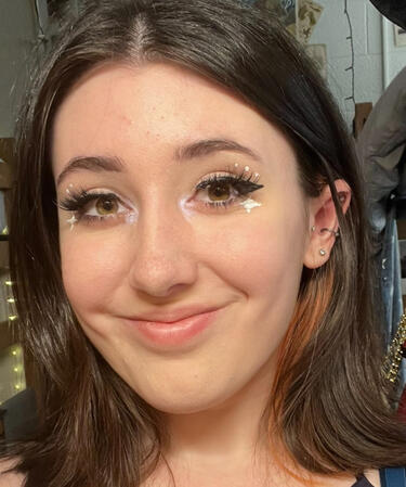 Fall Out Boy Concert